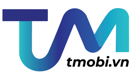 TMOBI - Phụ Kiện Điện Thoại