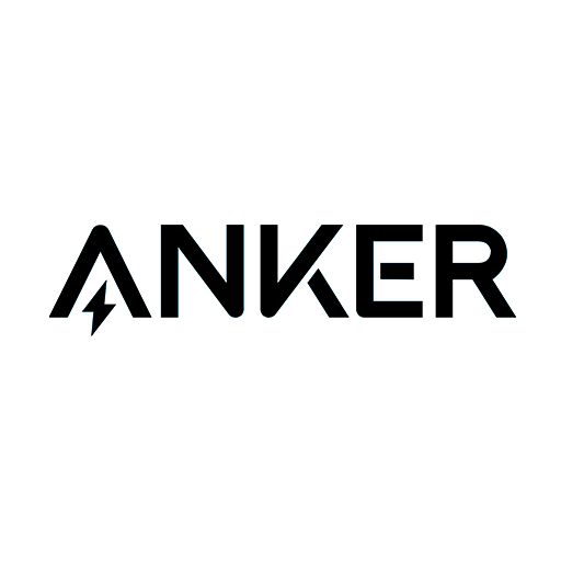 Anker